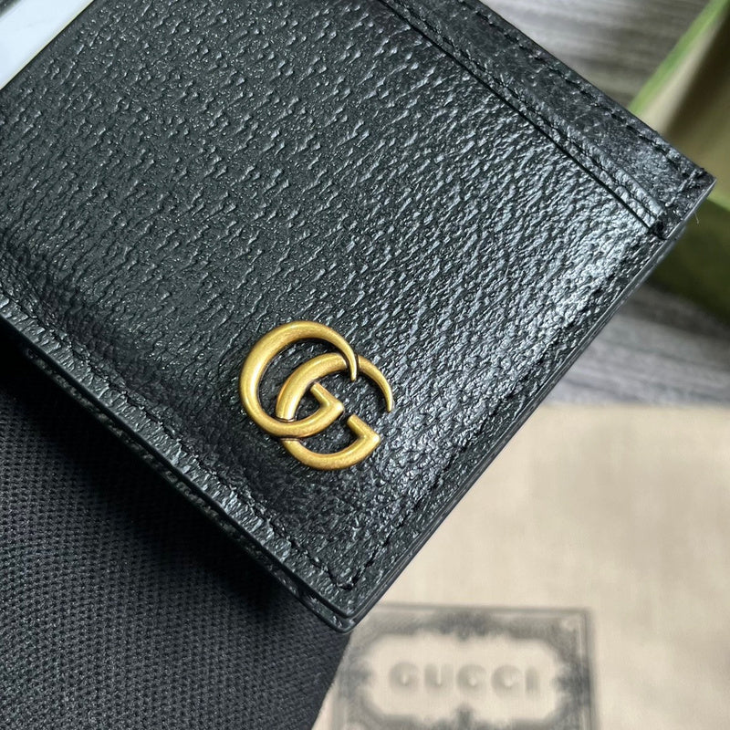 JB - Guki Card Case - 037