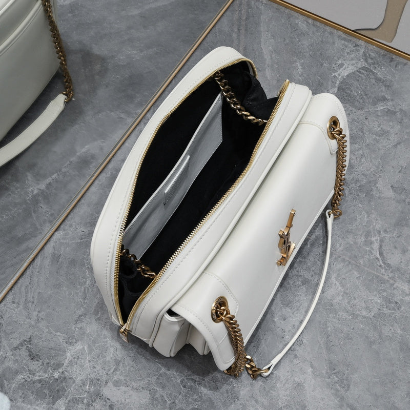 COZY - YLS Bags - 221