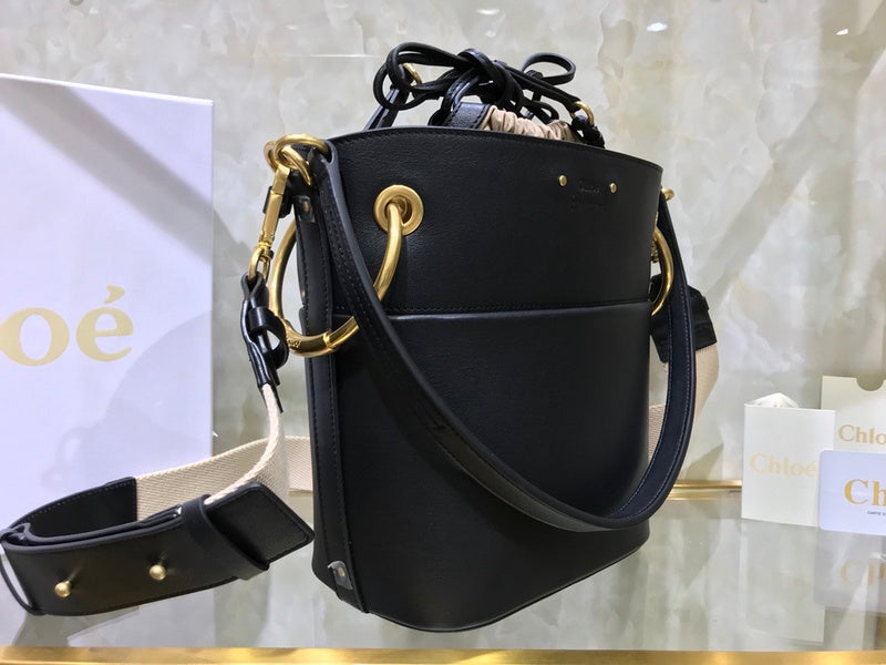 JB - CLE Lady Bags - 142