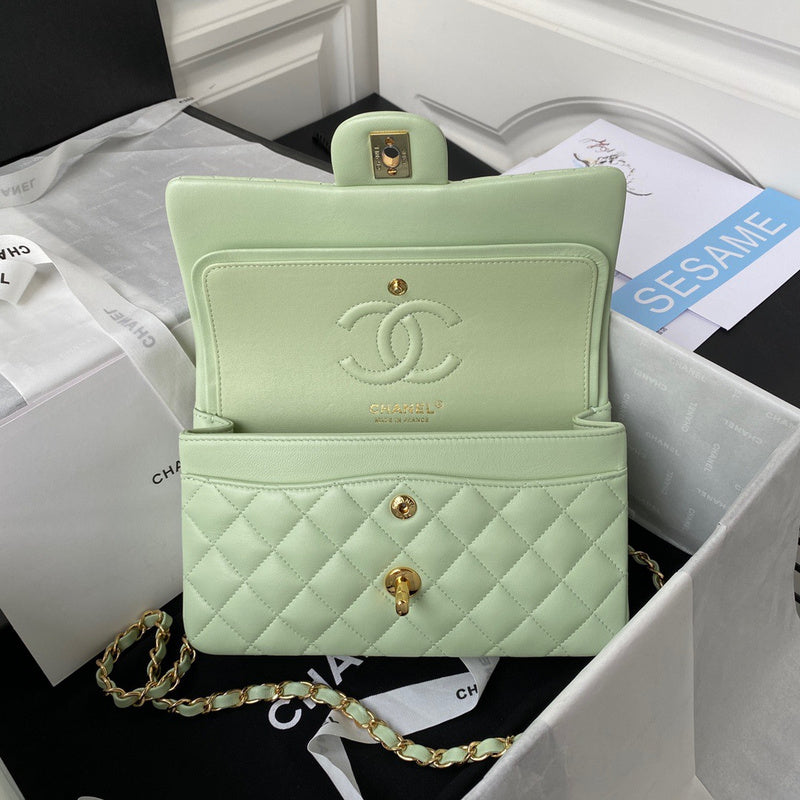 COZY BAGS - CHL Lady Bags - 151
