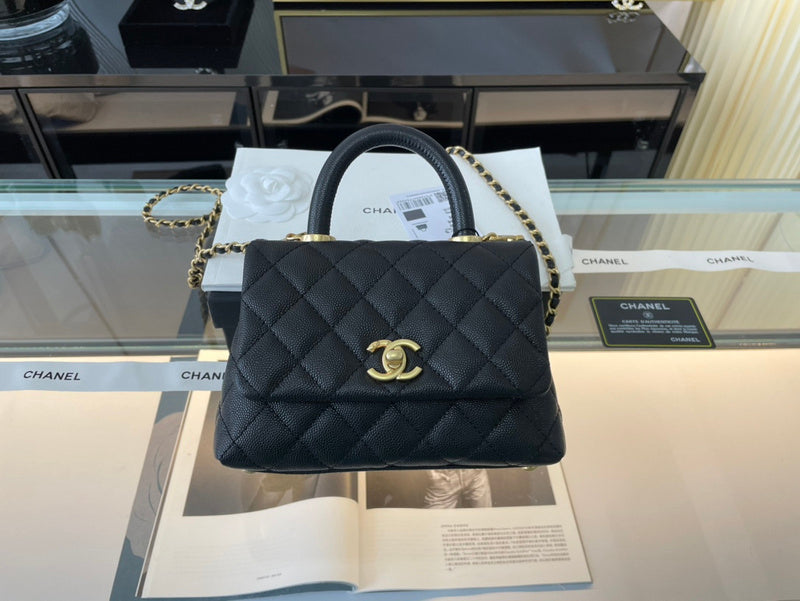 COZY BAGS - CHL Lady Bags - 117