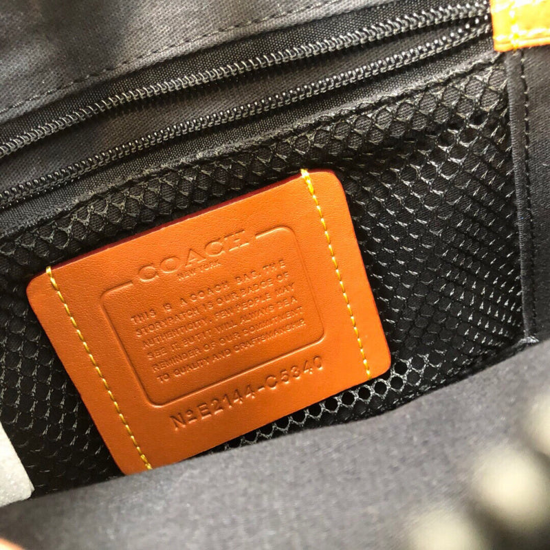 COZY BAGS - CAH Bags - 670