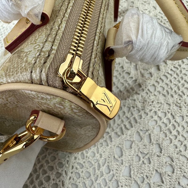 JB - LOV Lady Bags - 098