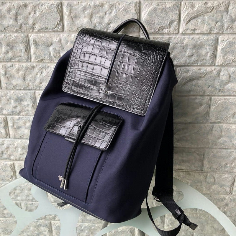 COZY BAGS - DOR Bags - 706