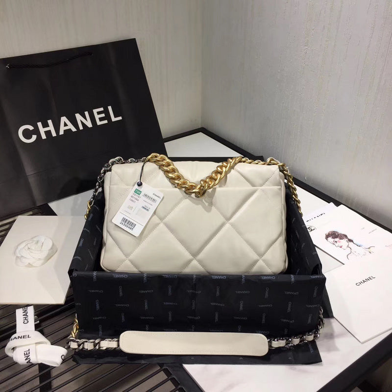 COZY BAGS - CHL Lady Bags - 687