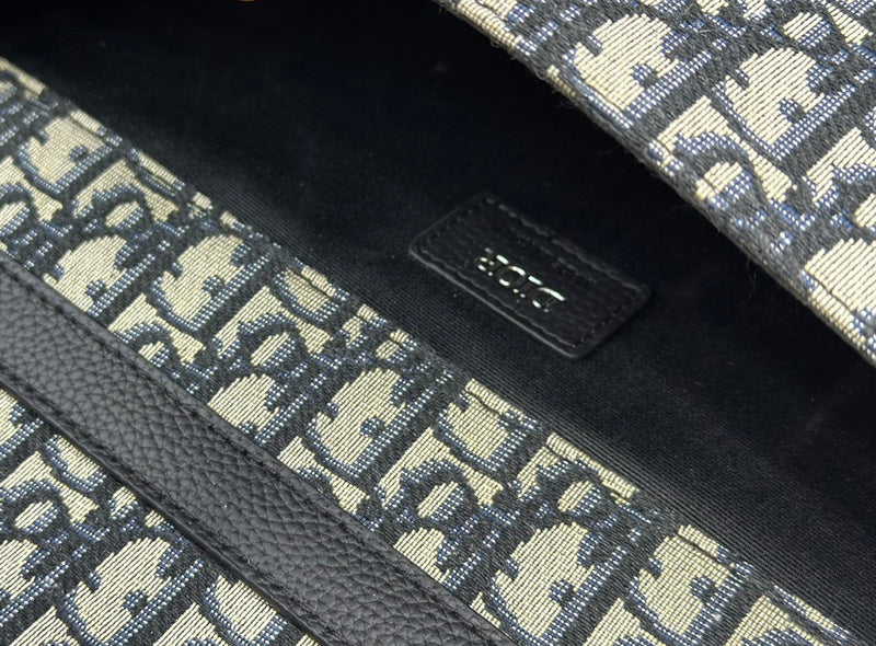 Cozy Bags - DOR Bags - 039