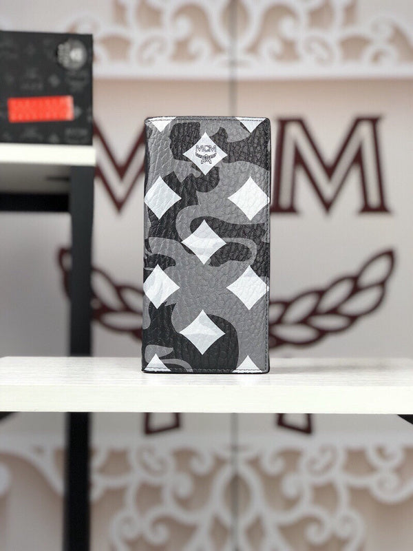 JB - MQM Wallets - 012