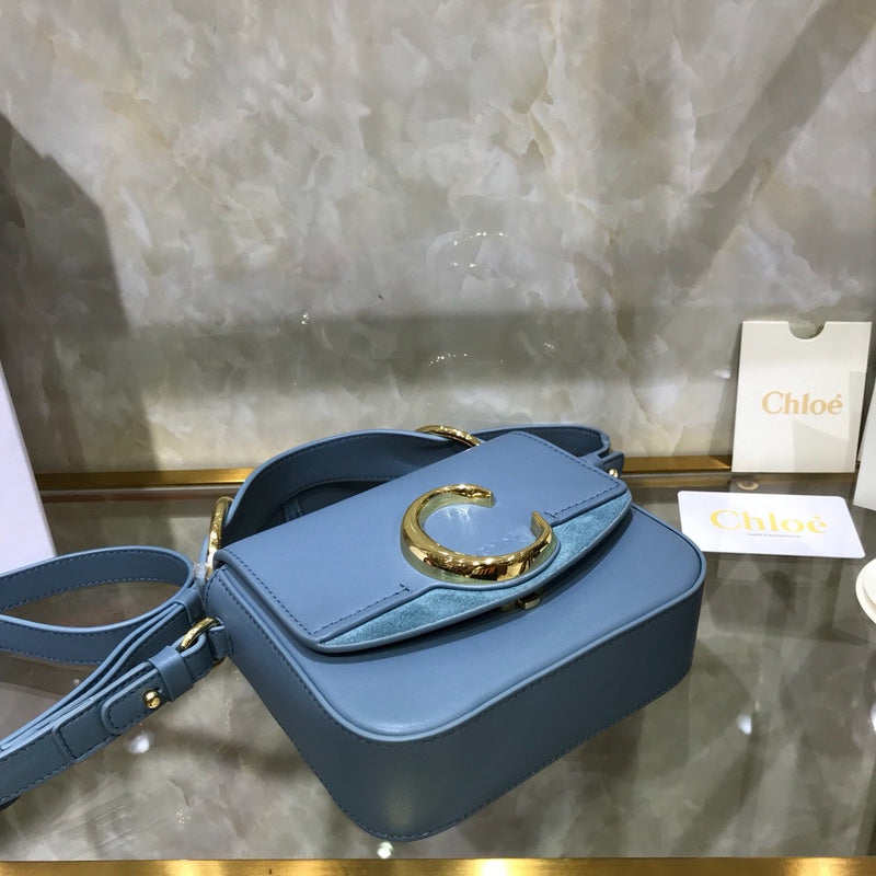 JB - CLE Lady Bags - 121