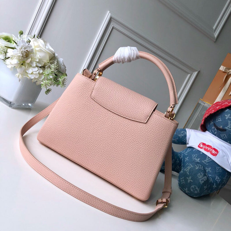 COZY BAGS - LOV Bags - 5279