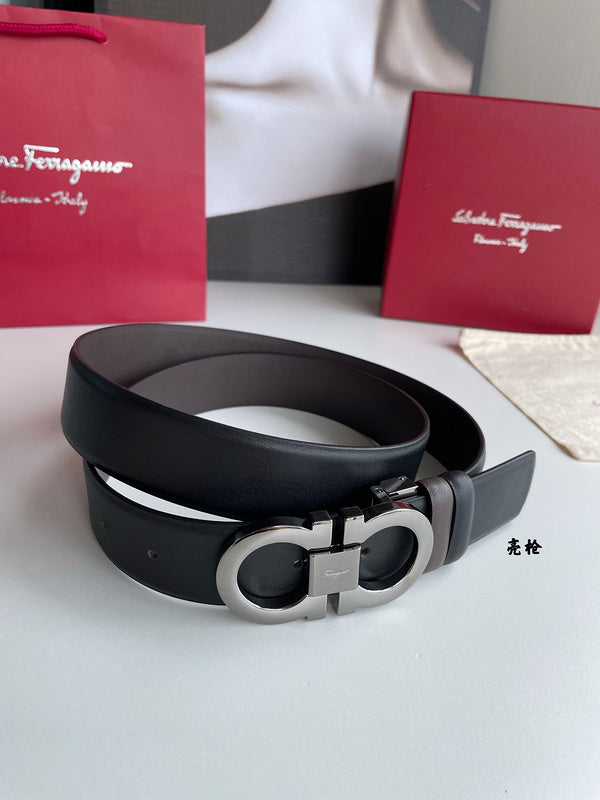 JB - FGO Belts - 096