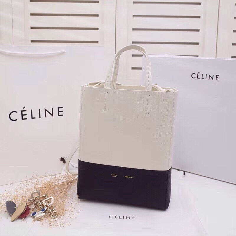 COZY BAGS - COL Bags - 461