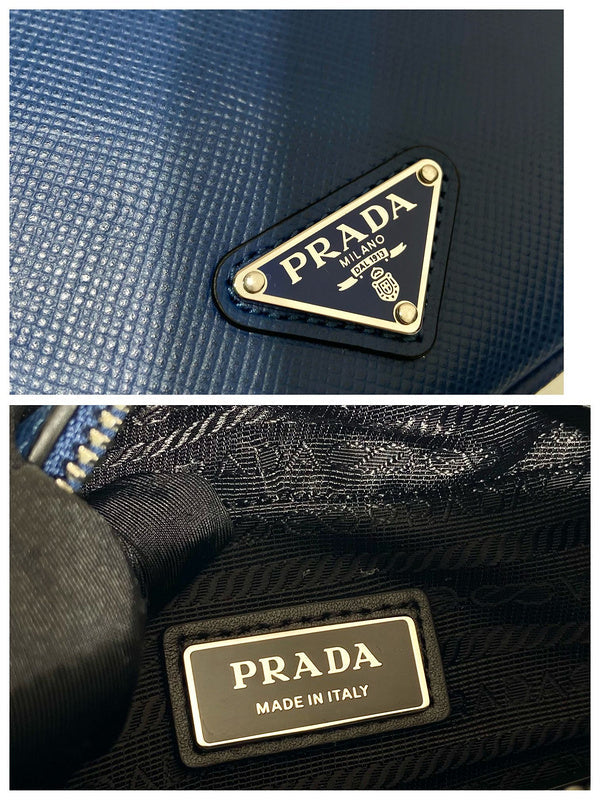 COZY BAGS - PD Men Bags - 020