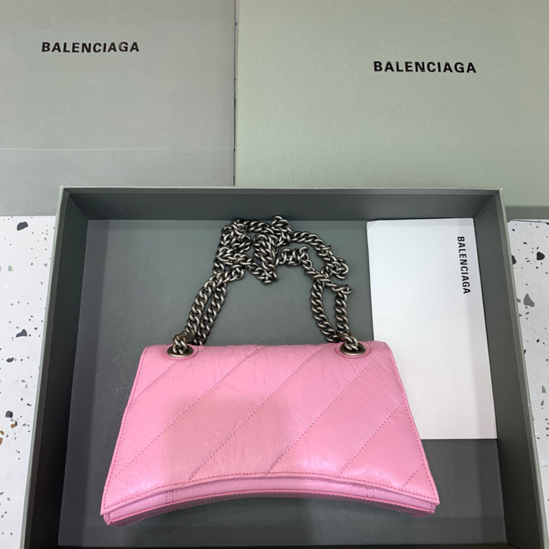 COZY BAGS - BG Lady Bags - 040