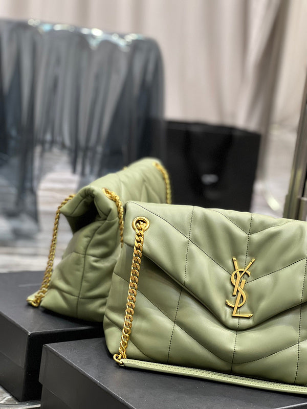 COZY BAGS - YLS Bags - 1581