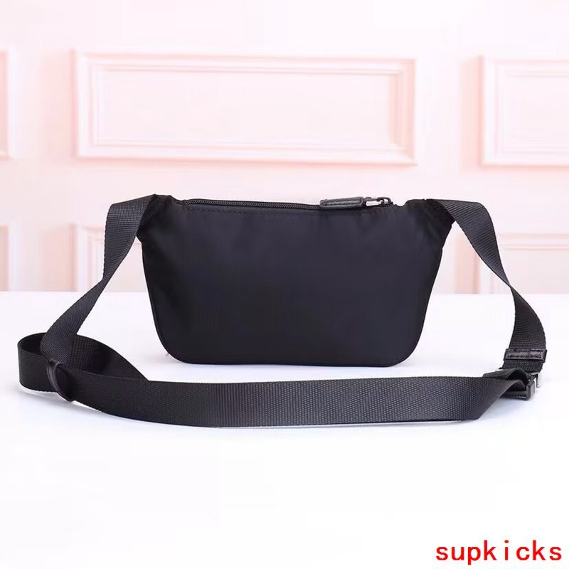 COZY BAGS - PD Women Bags - 006