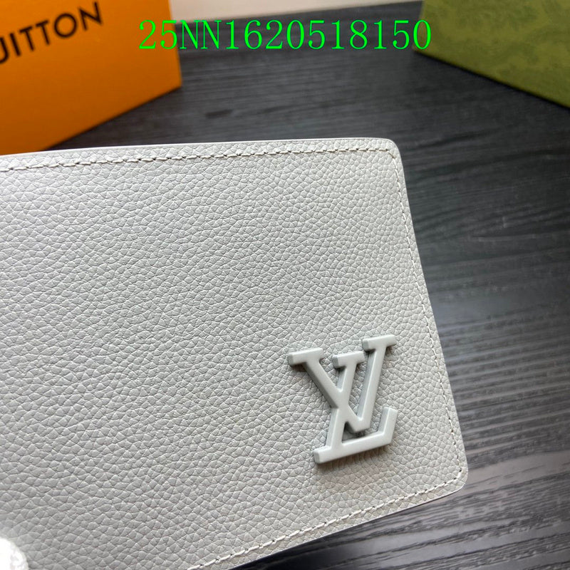 COZY BAGS - LOV Wallet - 1338