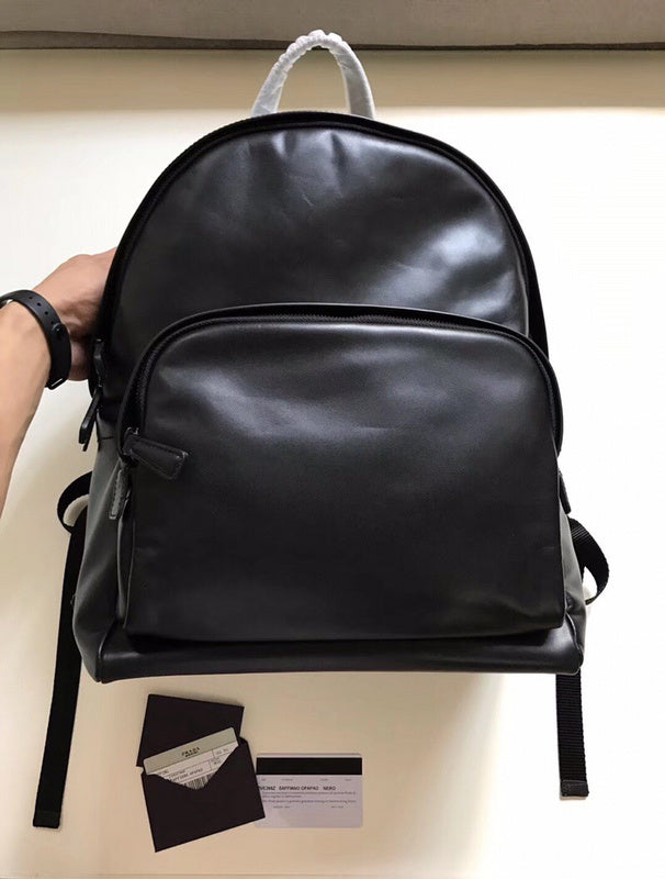 COZY BAGS - PD Bags - 1383