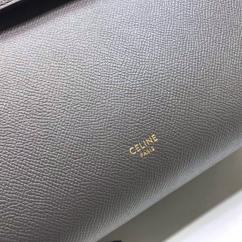 COZY BAGS - COL Lady Bags - 069