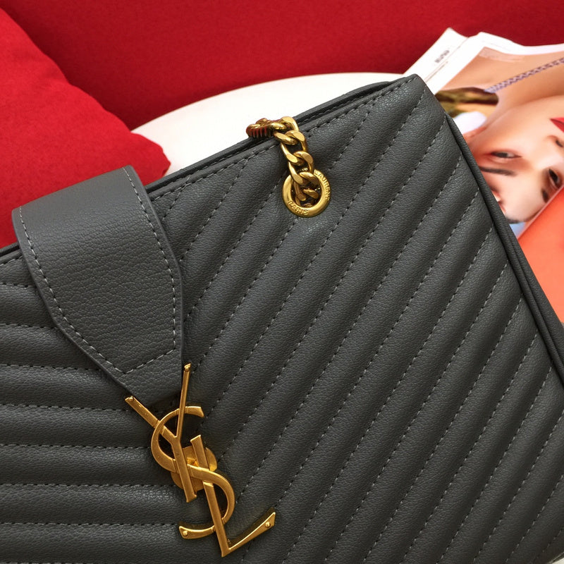 COZY BAGS - YLS Bags - 519