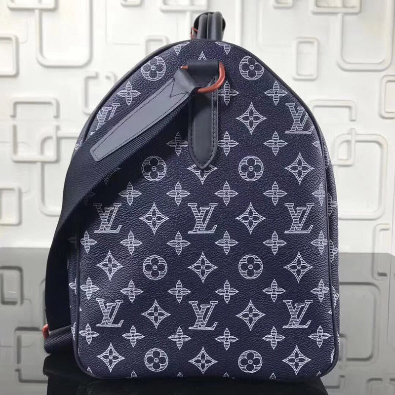 COZY - LOV Travel Bags - 189
