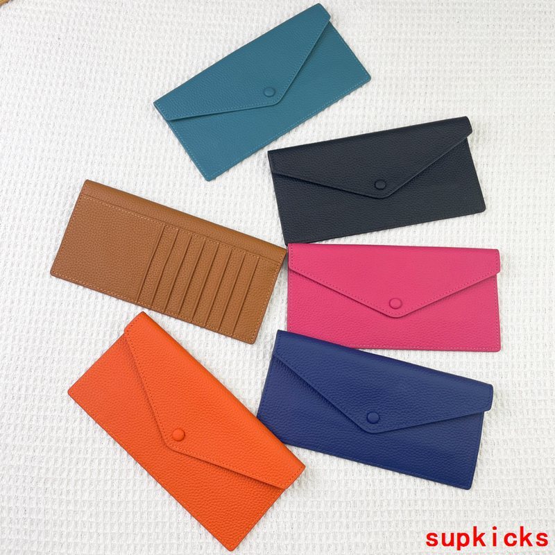 COZY BAGS - Mix Wallets - 792