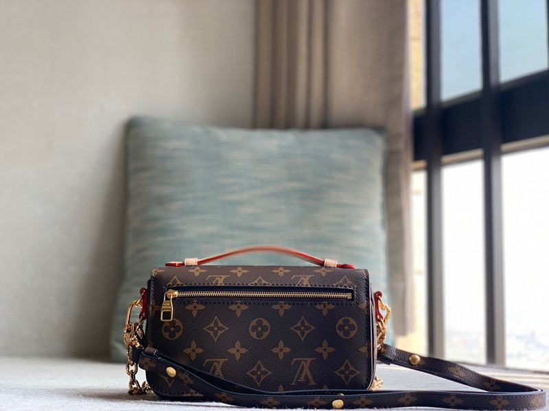 COZY BAGS - LOV Bags - 1269