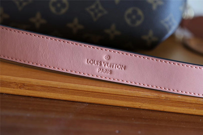 COZY - LOV Lady Bags - 1715