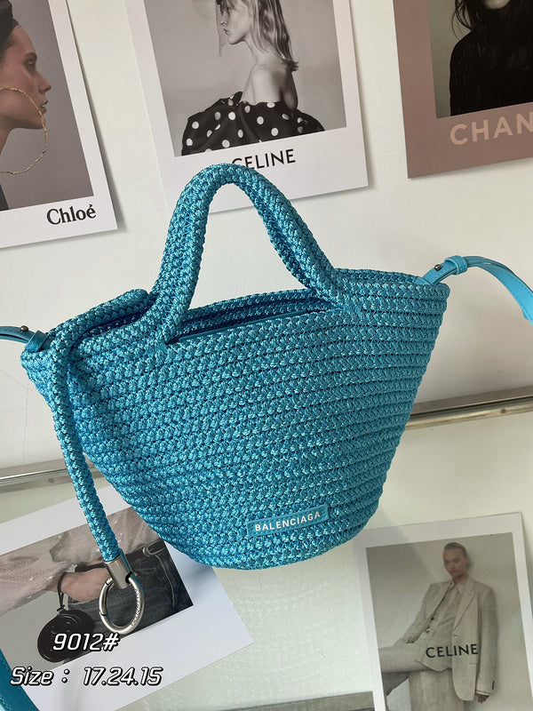 COZY BAGS - BG Bags - 035
