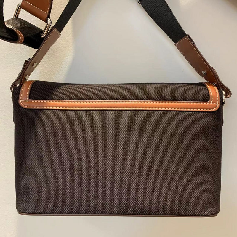 COZY BAGS - BOR Bags - 099