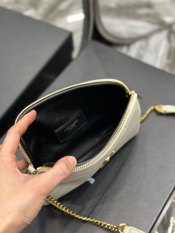 COZY BAGS - YLS Bags - 1277