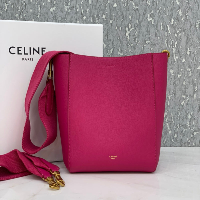 COZY BAGS - COL Bags - 287