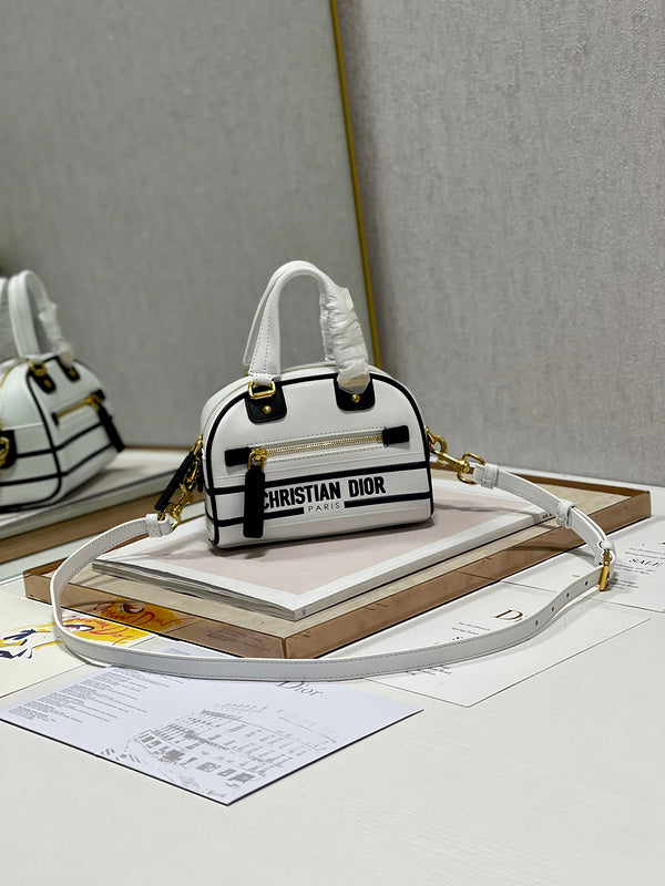 COZY - DOR Bags - 506