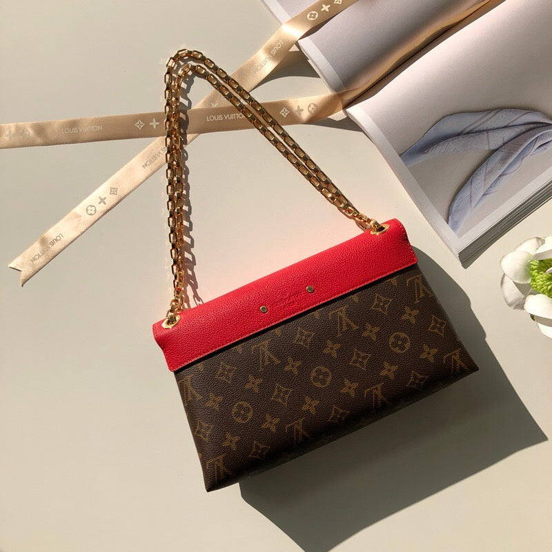 COZY BAGS - LOV Bags - 5342