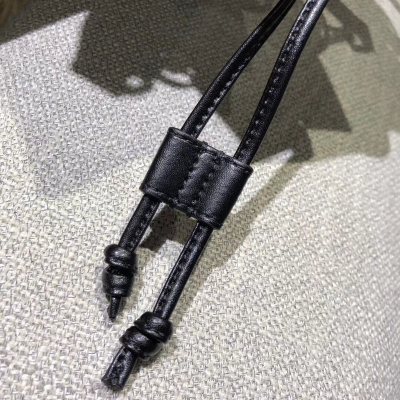 COZY BAGS - FDE Bags - 428