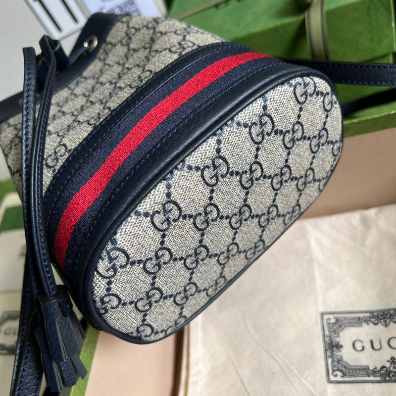 COZY BAGS - GUKI Women Bags - 1275