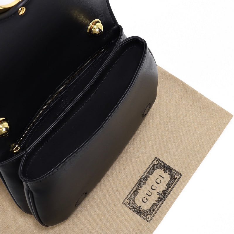 COZY - GUKI Women Bags - 261