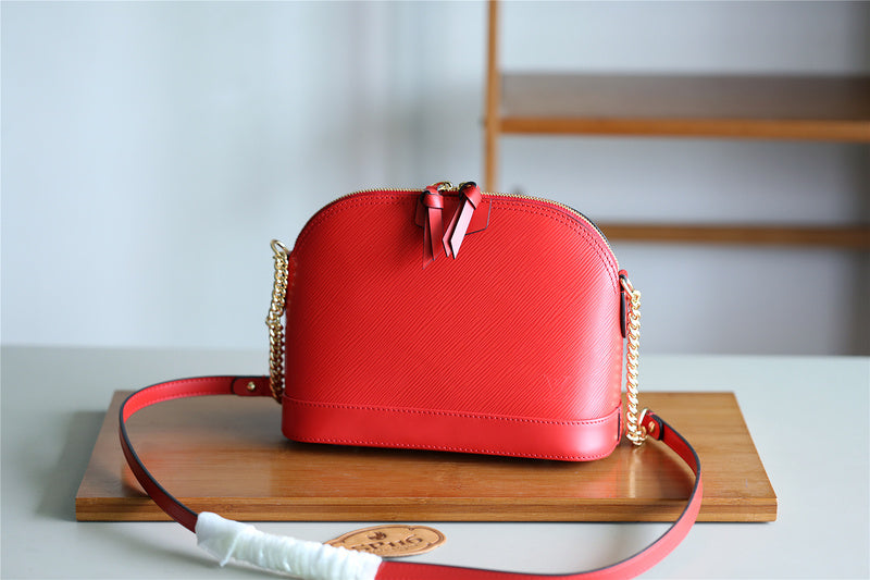 COZY - LOV Lady Bags - 1913