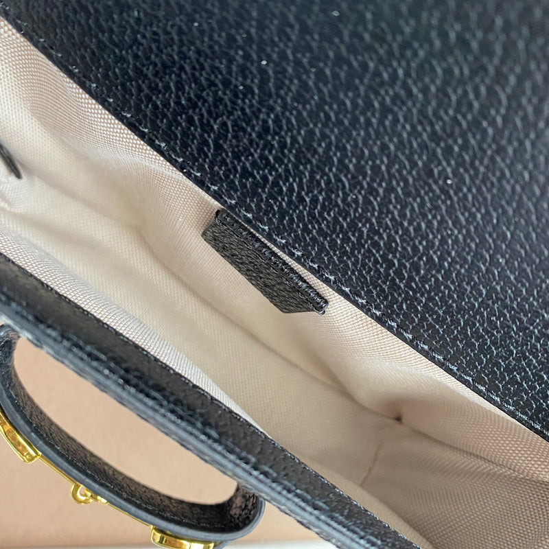 COZY BAGS - GUKI Bags - 1074