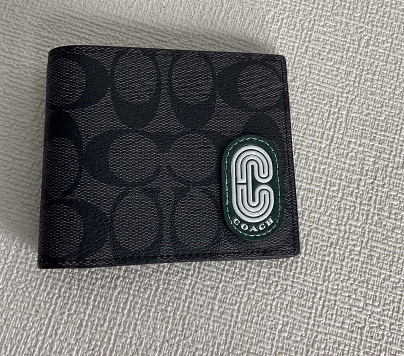 COZY - CAH Bags - 302