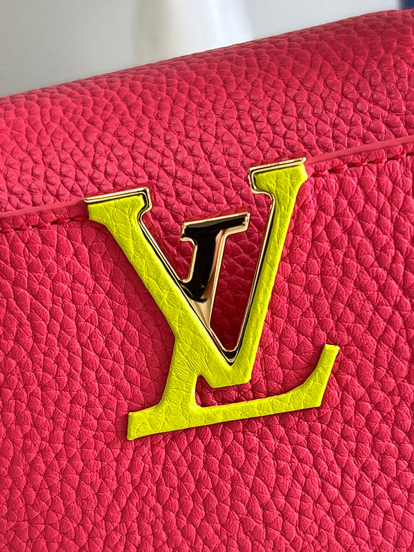 COZY - LV Bags - 2319
