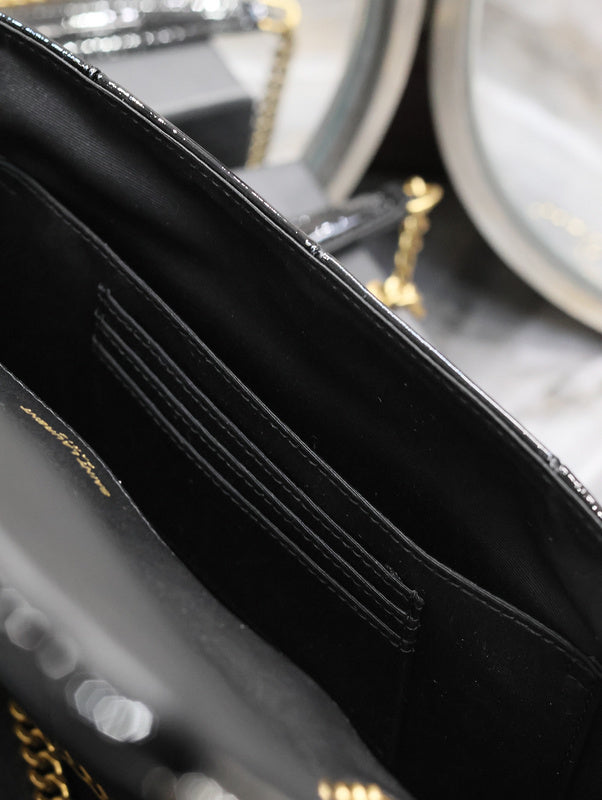 COZY BAGS - YLS Bags - 821