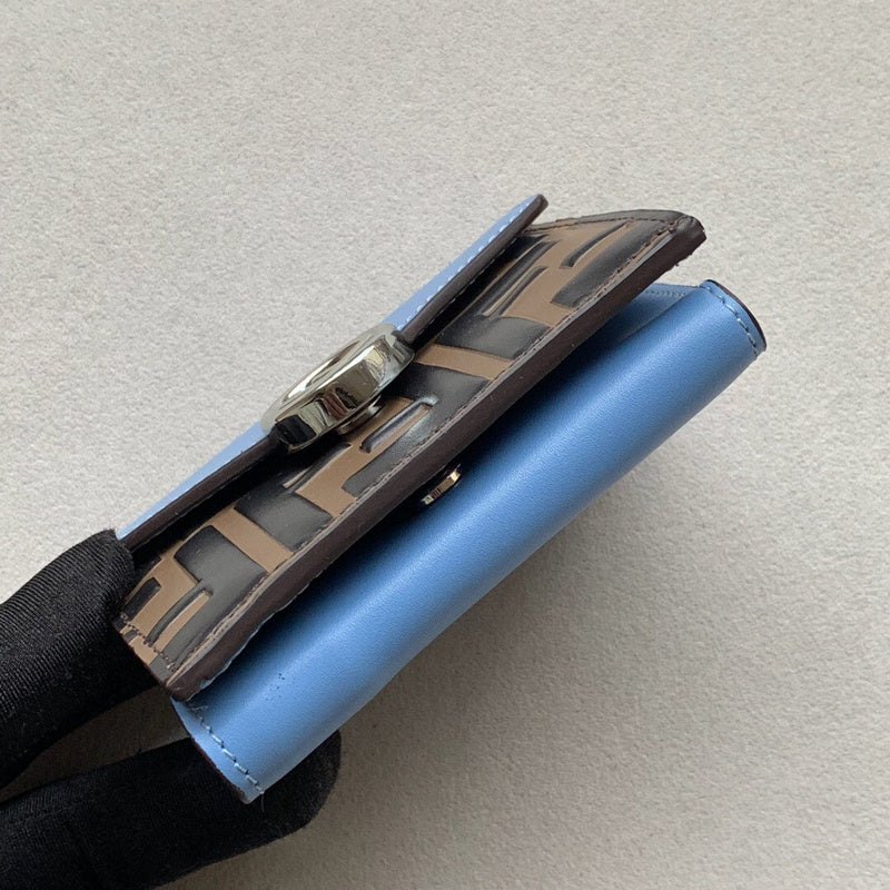 COZY BAGS - FDE Bags - 859