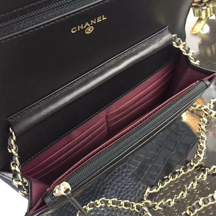 COZY BAGS - CHL Lady Bags - 699