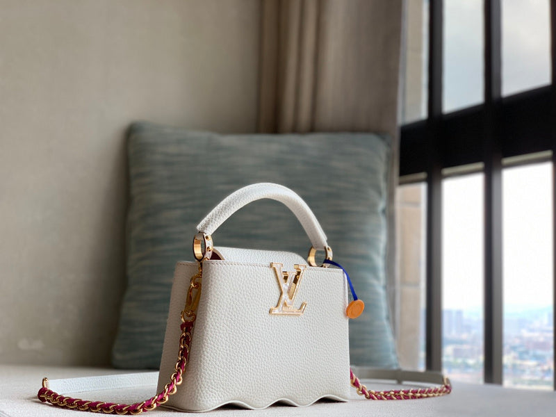COZY BAGS - LOV Bags - 445