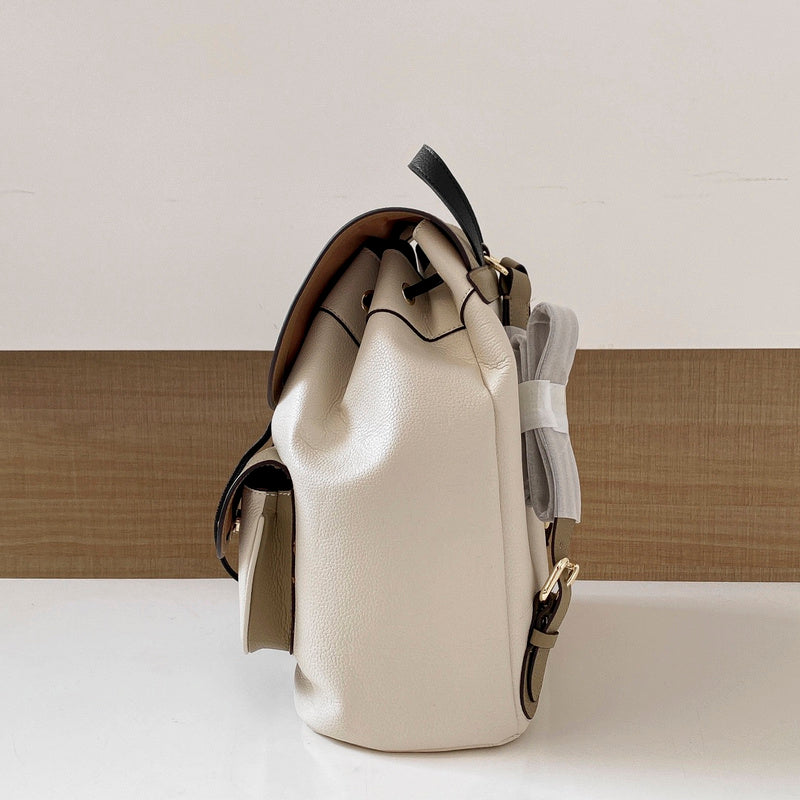 COZY BAGS - CAH Bags - 597