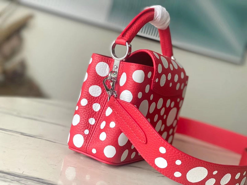 COZY - LV Bags - 595