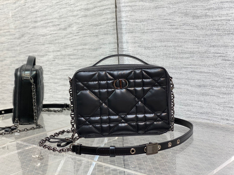 JB - DOR Lady Bags - 192