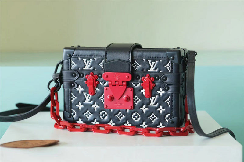 COZY BAGS - LOV Bags - 1434