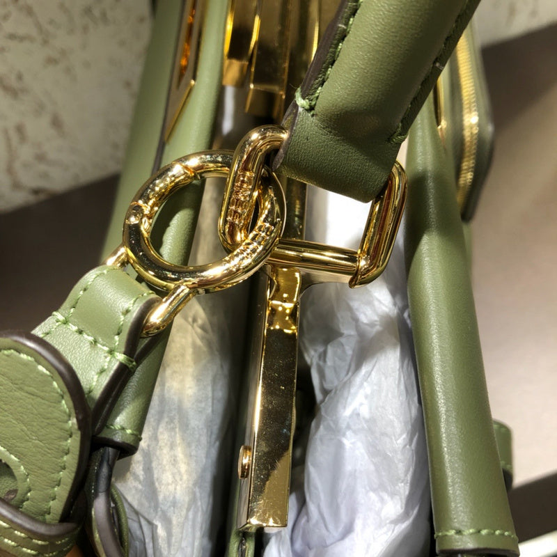 COZY BAGS - COZY BAGSE Bags - 238