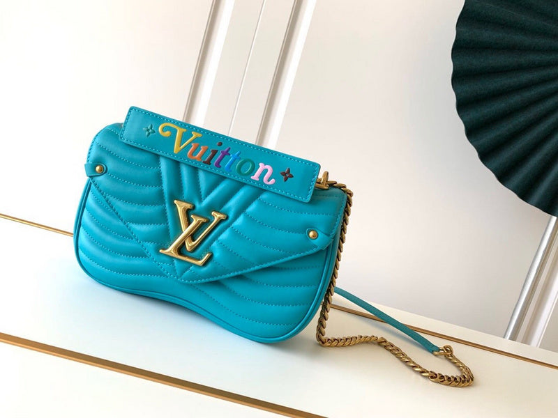 COZY - LV Bags - 5370